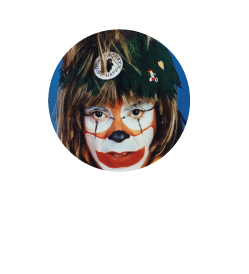 Adultos