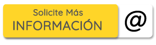 Correo