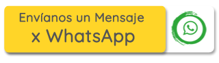 Mensajes