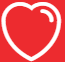 Globo Corazon