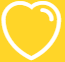 Globo Corazon