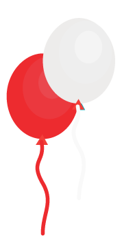 Globos