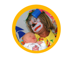 infatiles