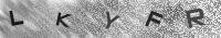 Visual CAPTCHA